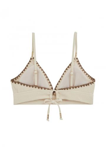 Верх от бикини