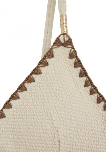 Верх от бикини