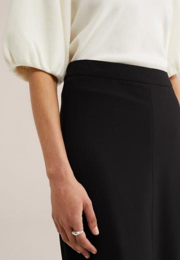 Юбка-карандаш