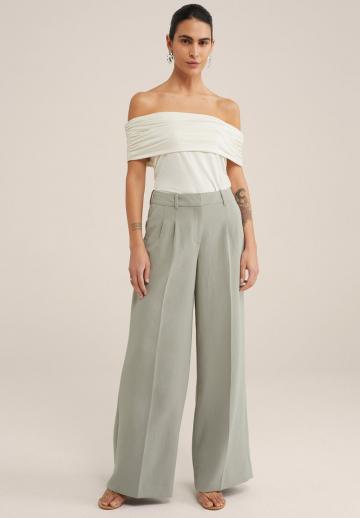 Топ на одно плечо