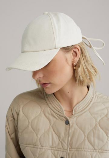 Головной убор