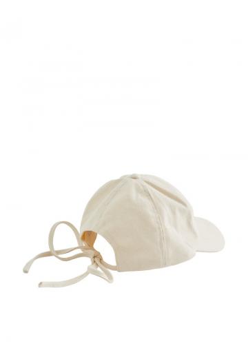 Головной убор