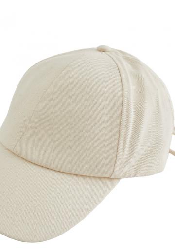 Головной убор