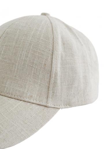 Головной убор