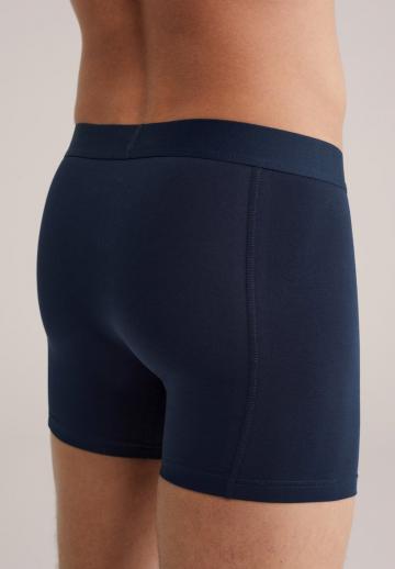 Трусы шортики