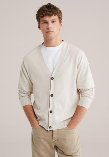 Кардиган