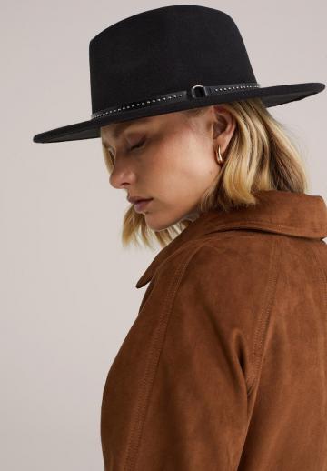 Головной убор