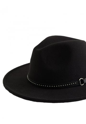 Головной убор