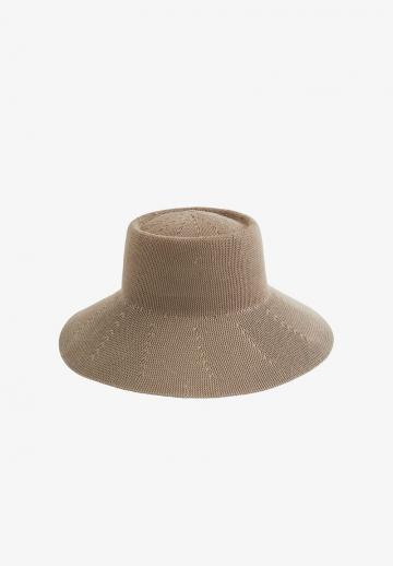 Головной убор