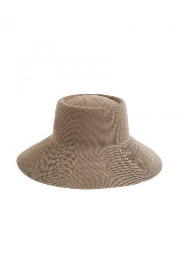 Головной убор