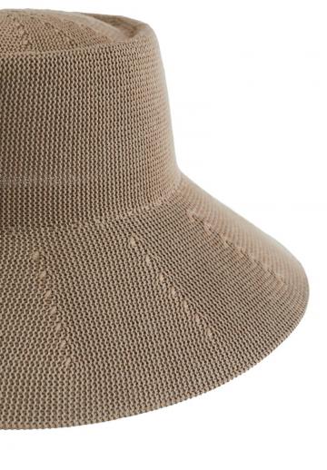 Головной убор