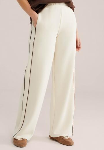 Спортивные штаны