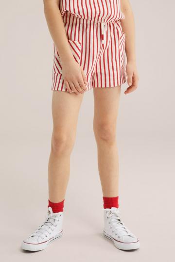 Спортивные штаны