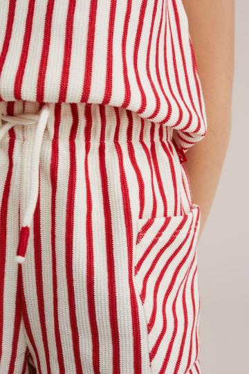 Спортивные штаны