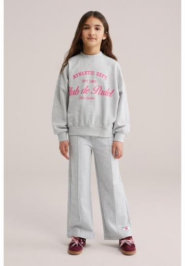 Спортивные штаны