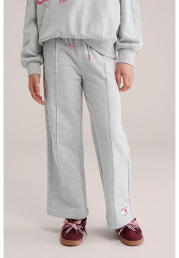 Спортивные штаны