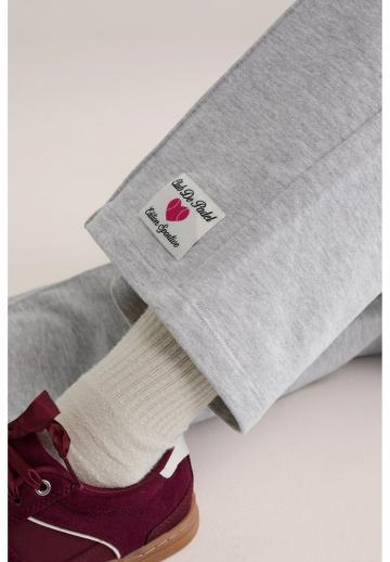 Спортивные штаны