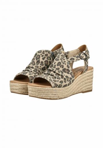 Эспадрильи