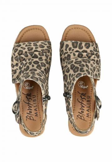 Эспадрильи