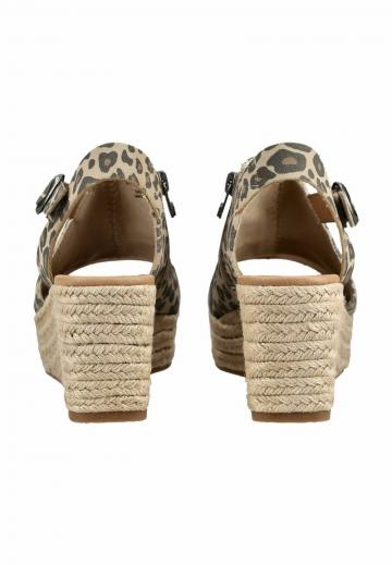 Эспадрильи