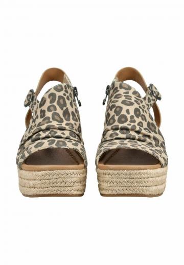 Эспадрильи