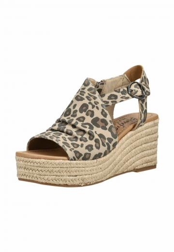 Эспадрильи