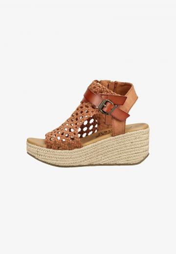 Эспадрильи