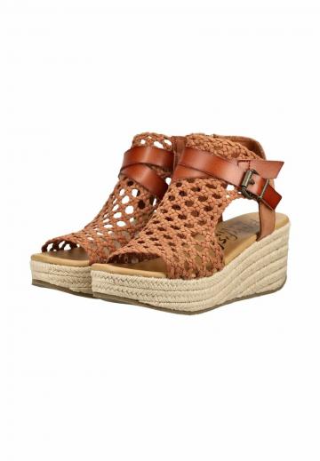 Эспадрильи