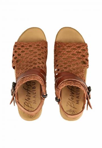 Эспадрильи