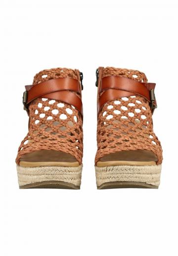 Эспадрильи