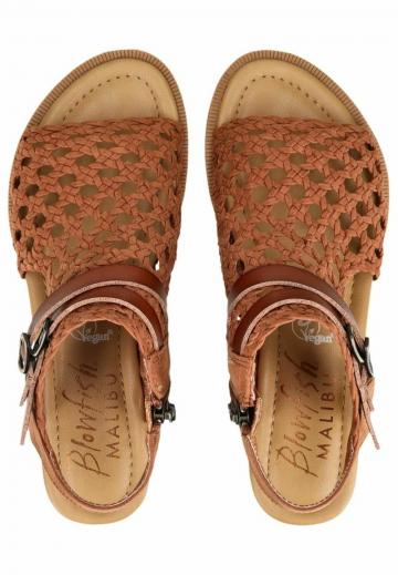 Римские сандалии