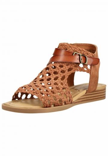 Римские сандалии