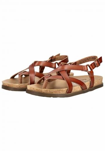 Римские сандалии