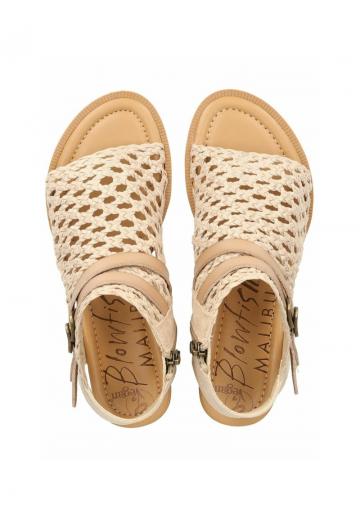 Римские сандалии