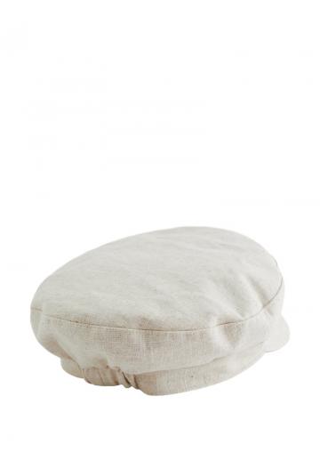 Головной убор