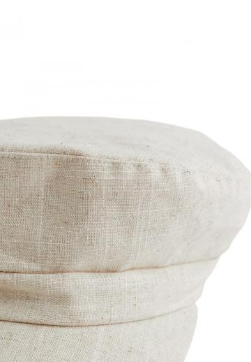 Головной убор