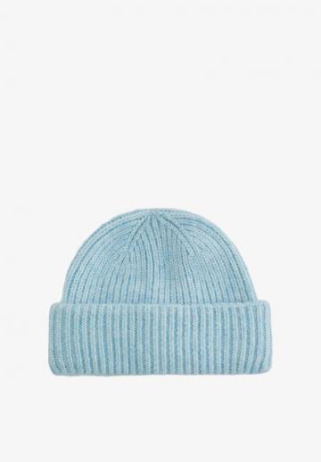 Головной убор