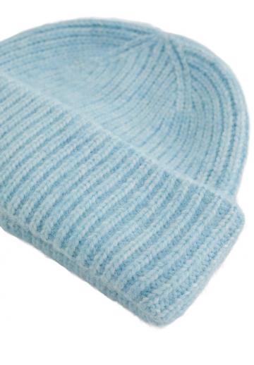 Головной убор