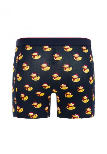 Трусы шортики