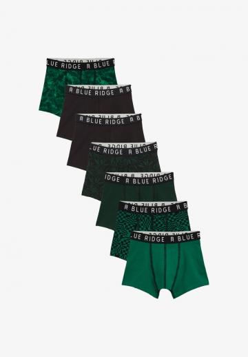 Детское нижнее белье