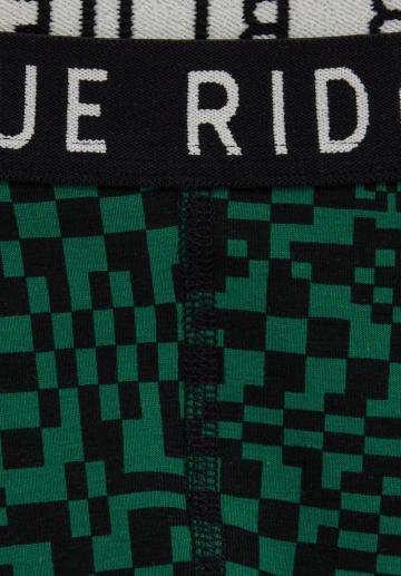 Детское нижнее белье