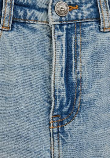 Джинсы
