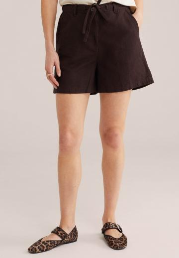Шорты