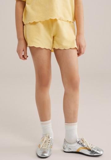 Шорты