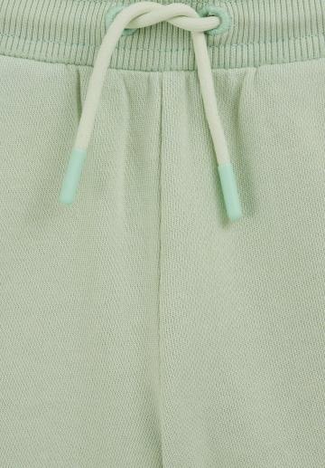 Спортивные штаны