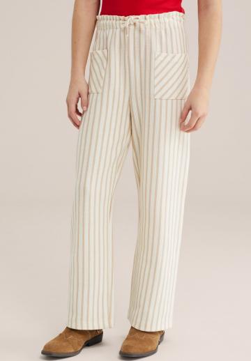 Спортивные штаны