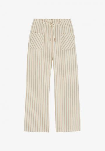 Спортивные штаны