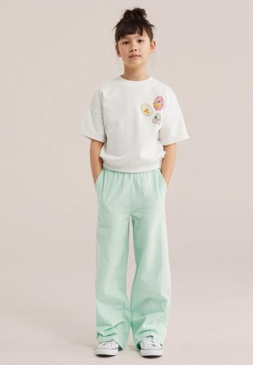 Спортивные штаны