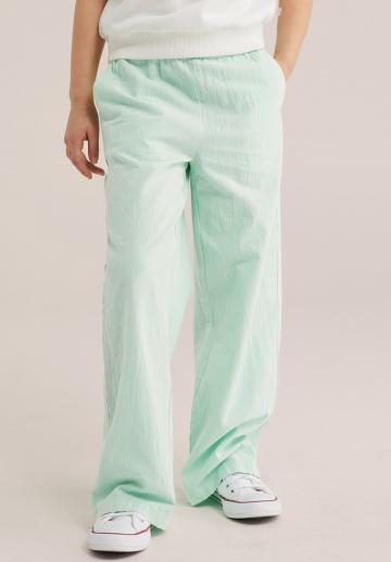 Спортивные штаны