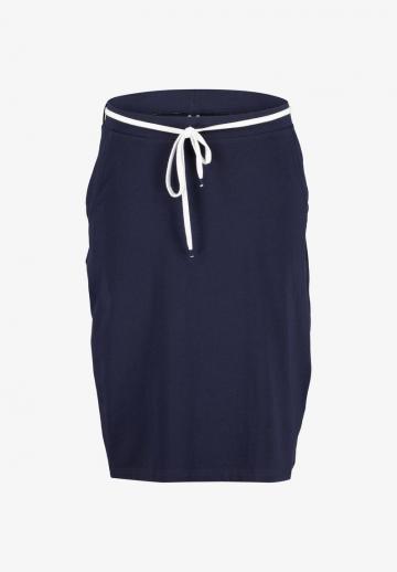 Юбка-карандаш